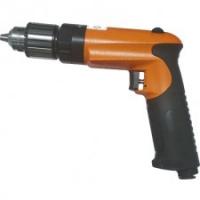 Дрель пневматическая пистолетного типа AIRPRO SA61115
